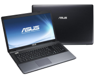 ASUS R900VJ-YZ009H-8 i5-3210M/8GB/1000/DVD/Win8 GT635 - 120257 - zdjęcie 1